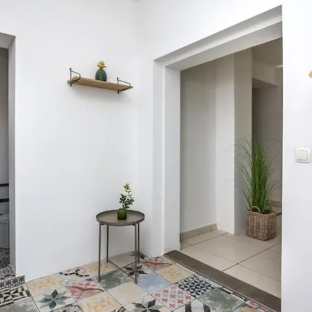Tatil Evi Dika