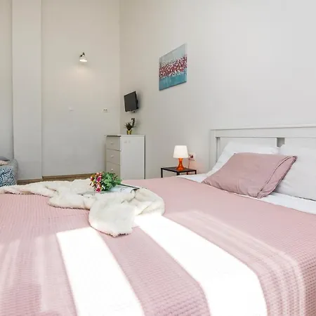 Dika Holiday home