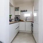 Vakantiehuis Dika *