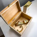 Dika Nin