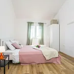 Vakantiehuis Dika