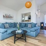 Vakantiehuis Dika *