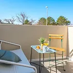 Dika Vakantiehuis *
