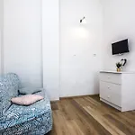 Dika Vakantiehuis *