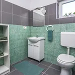 Dika Vakantiehuis Nin