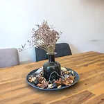 Dika Vakantiehuis Nin
