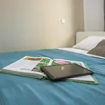 Dika Vakantiehuis *