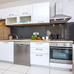 Dika Vakantiehuis *