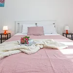 Dika Vakantiehuis *