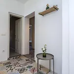 Dika