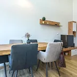 Vakantiehuis Dika *