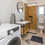 Vakantiehuis Dika