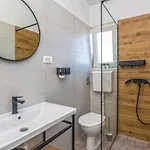 Dika Vakantiehuis *