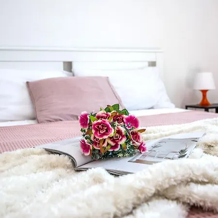 Dika Dom wakacyjny *