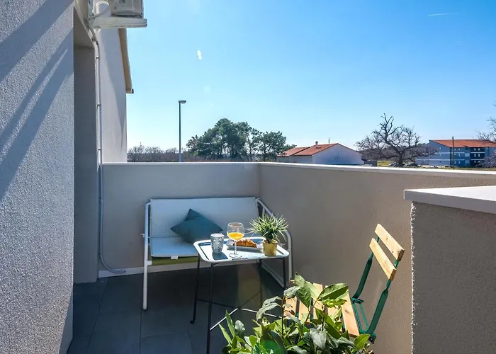 Dika بيت للعطل نين