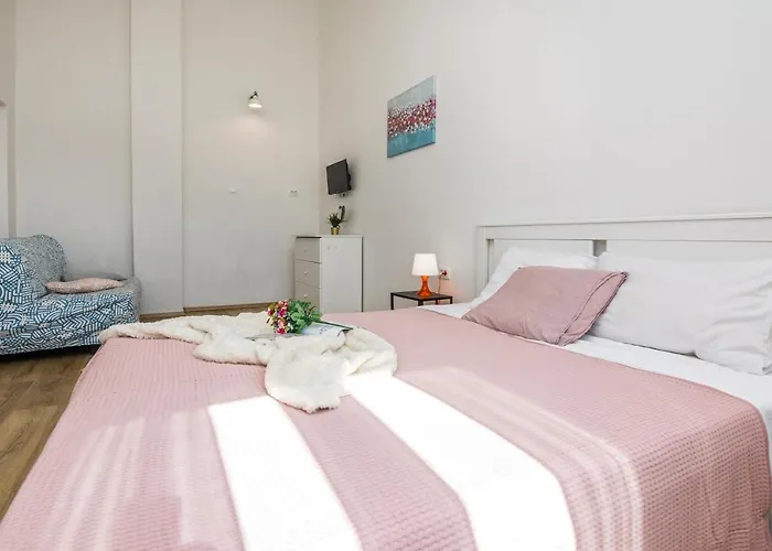 Dika بيت للعطل