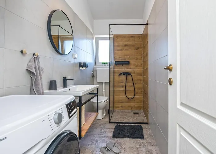 Dika بيت للعطل *